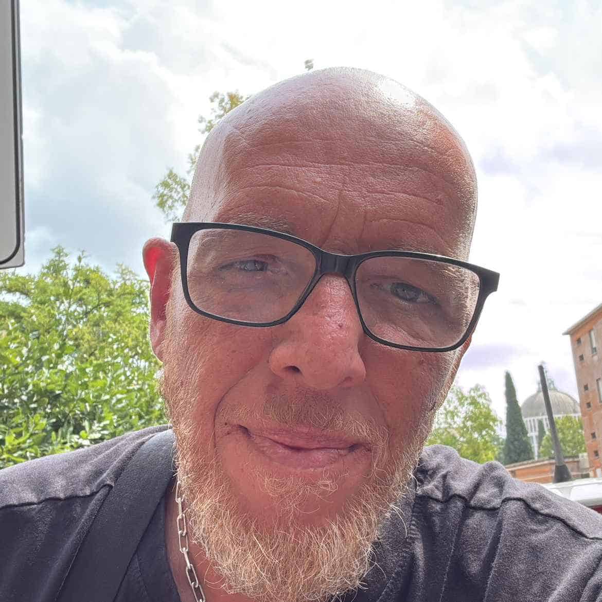 Thumbnail - Stanza singola