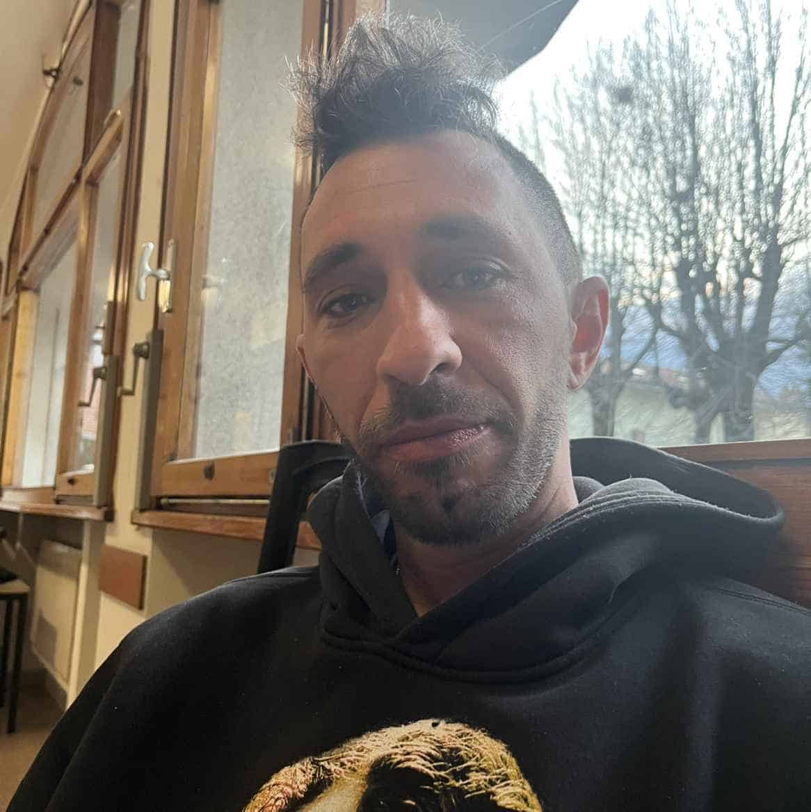 Thumbnail - Cerco stanza singola a Torino