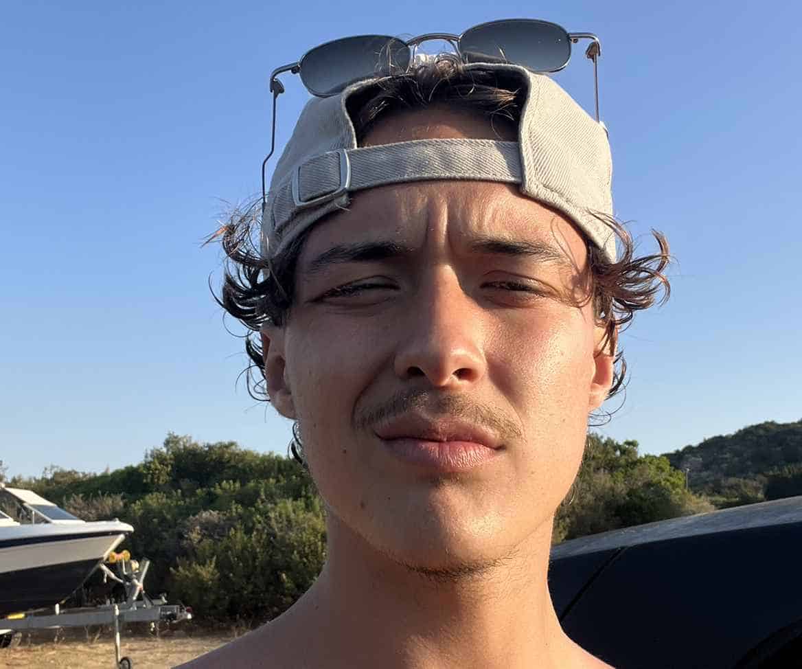 Thumbnail - Cerco stanza zona Monteverde/testaccio