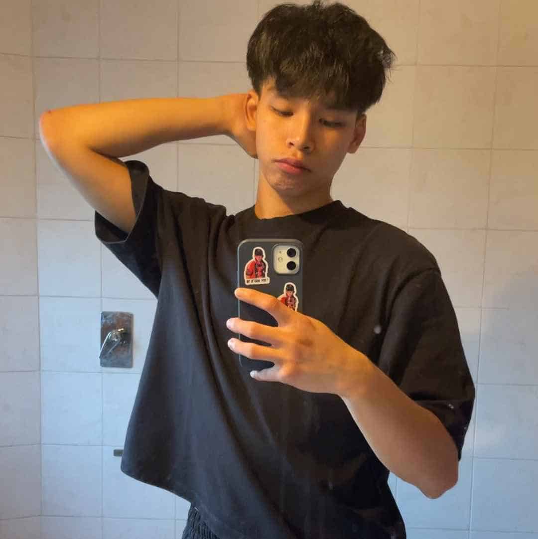 Thumbnail - cerco appartamento presso lainate o dintorni e un coinquilino/a che divida l’affitto con me