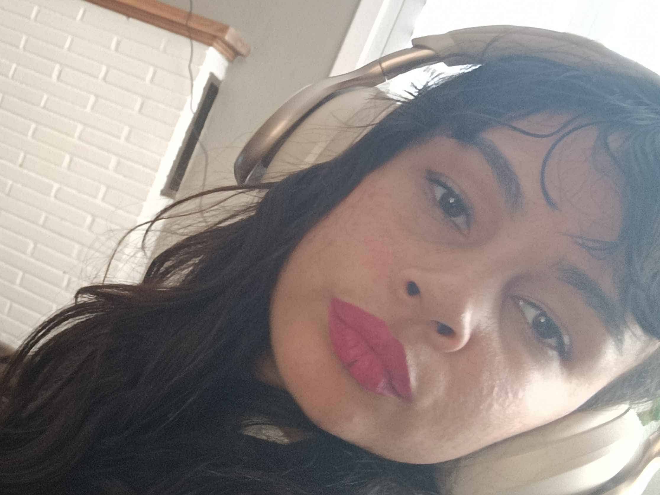 Thumbnail - Cerco stanza intorno Firenze