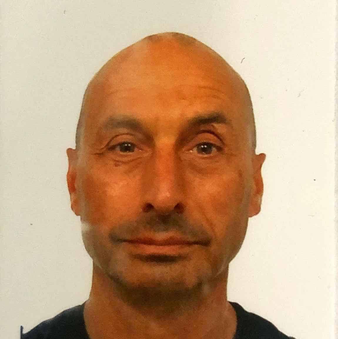 Thumbnail - Cerco stanza singola nel Valdarno aretino