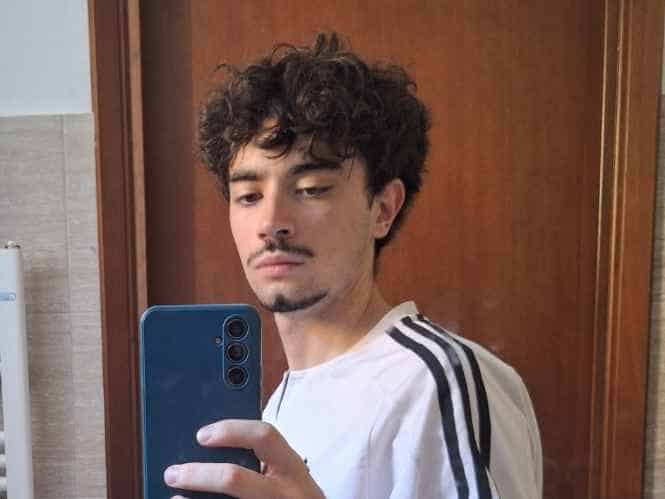 Thumbnail - Cerco appartamento da condividere milano
