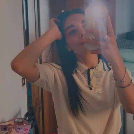 Thumbnail - Cerco stanza