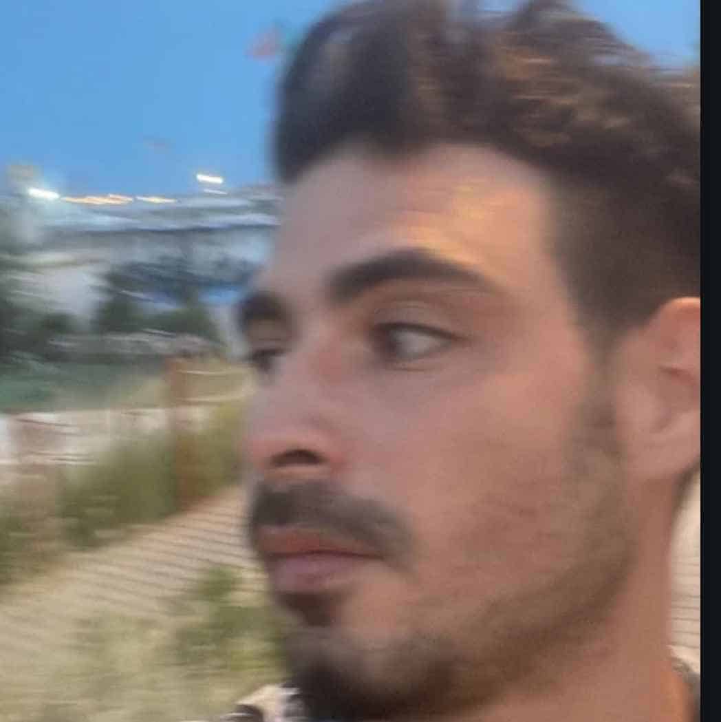 Thumbnail - Posto letto singola o doppia  solo nel weekand
