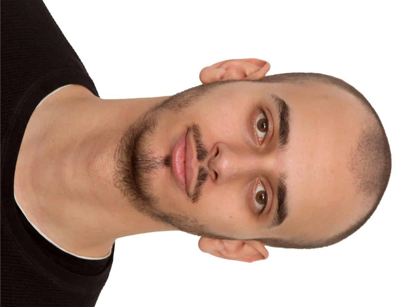 Thumbnail - Cerco stanza a Pesaro o nei dintorni