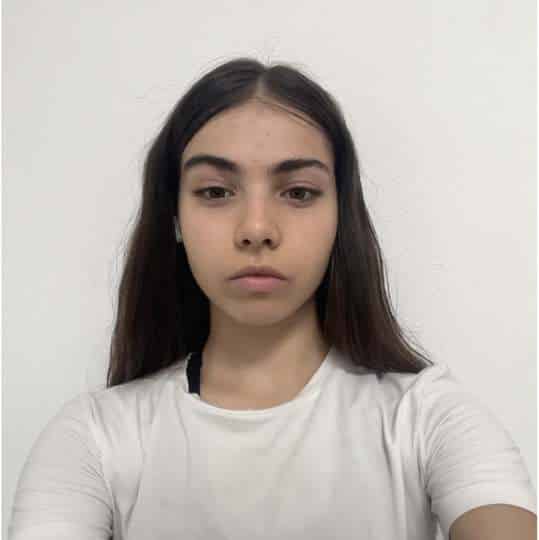 Thumbnail - cerco coinquilina reggio emilia