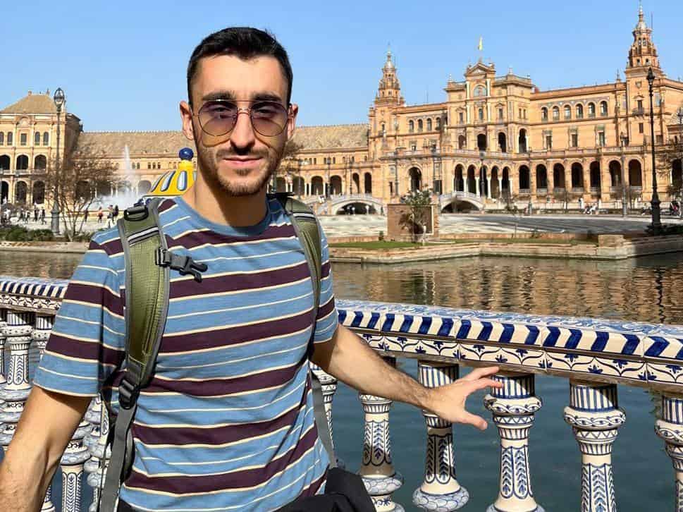 Thumbnail - Cerco stanza a Firenze