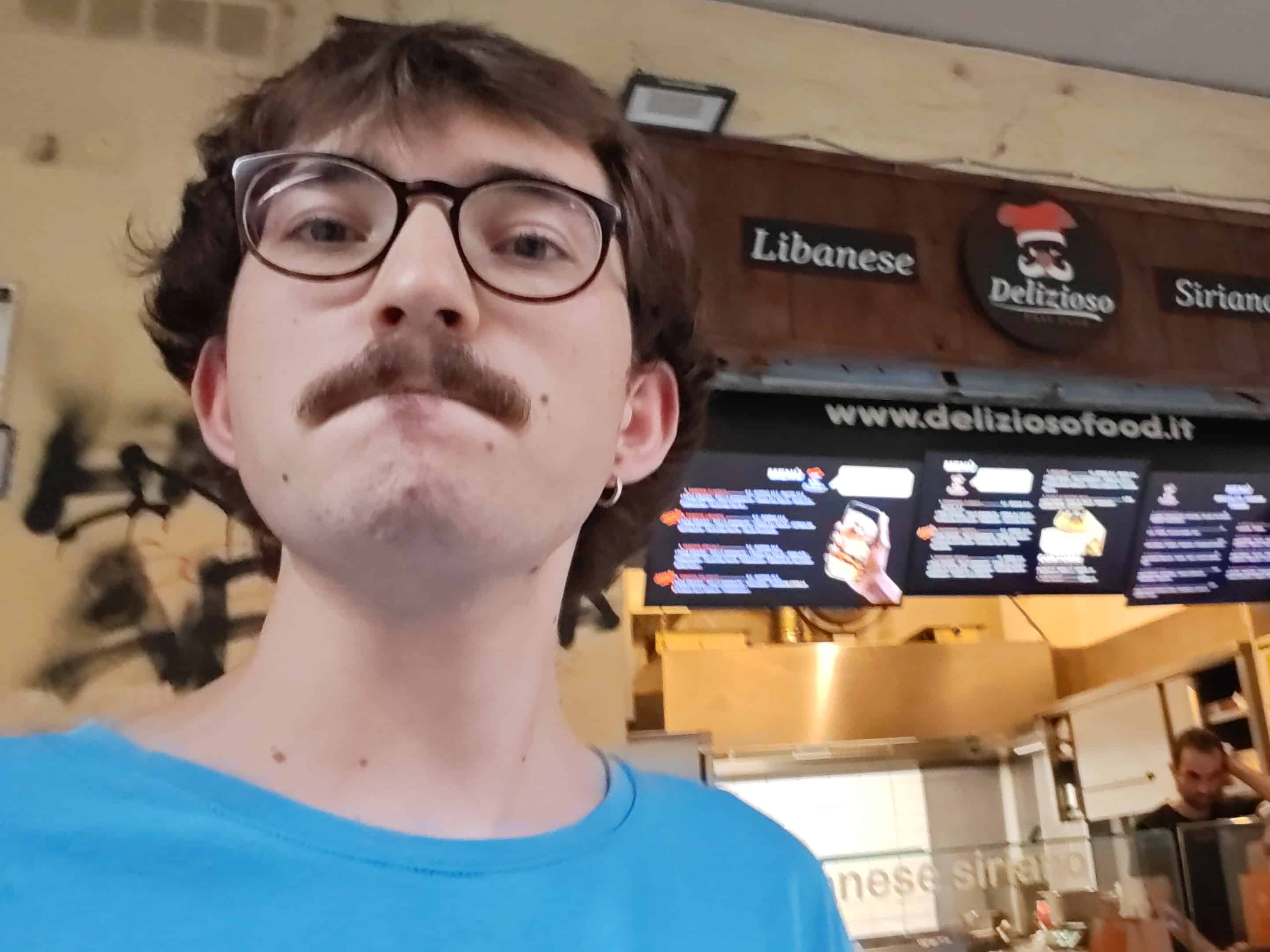Thumbnail - CERCO STANZA SINGOLA