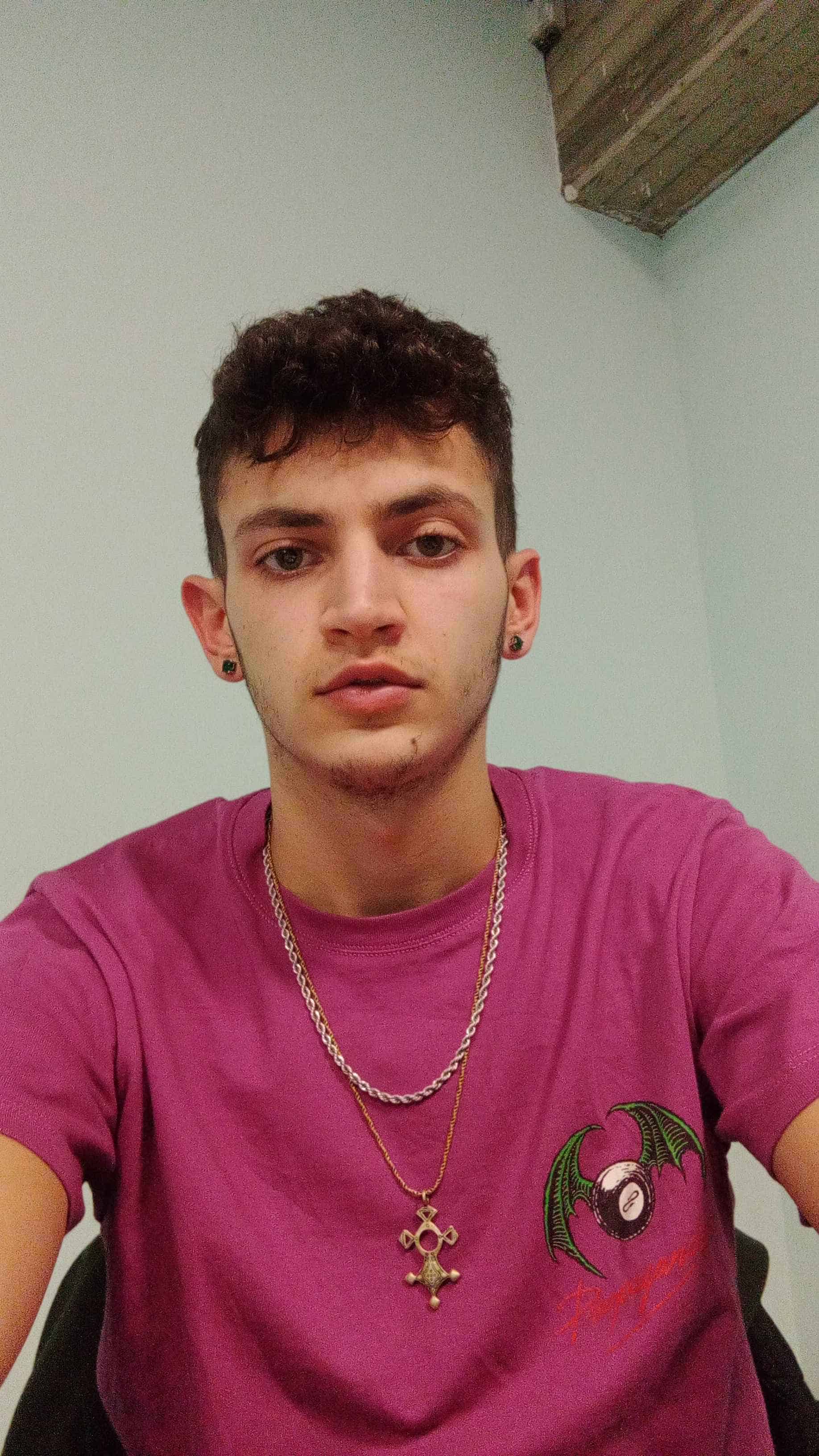 Thumbnail - Cerco stanza dentro le mura da settembre