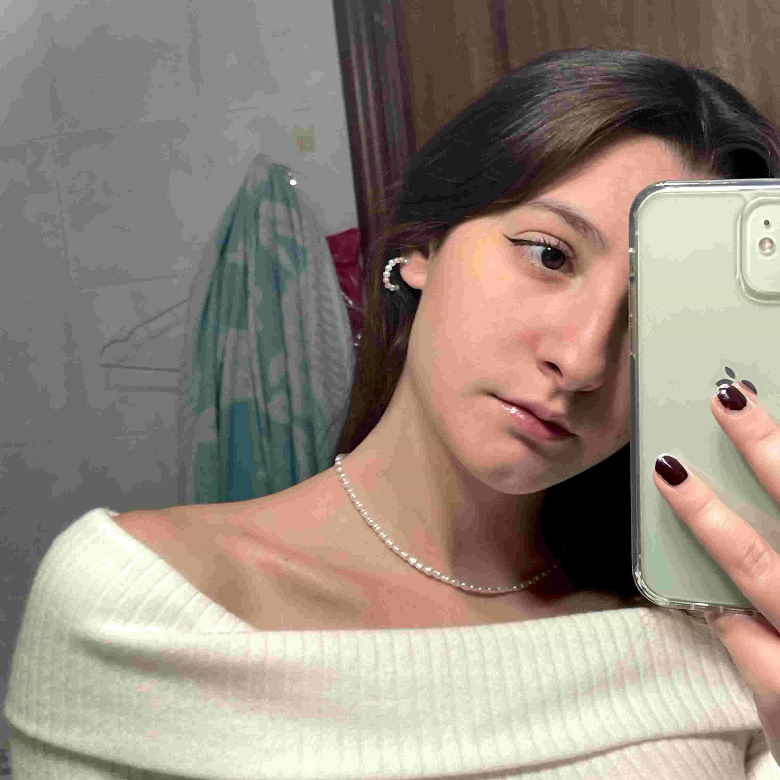 Ilaria Dardo's Rumix profile picture