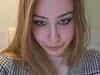 Thumbnail immagine profilo Rumix di Laura Murer