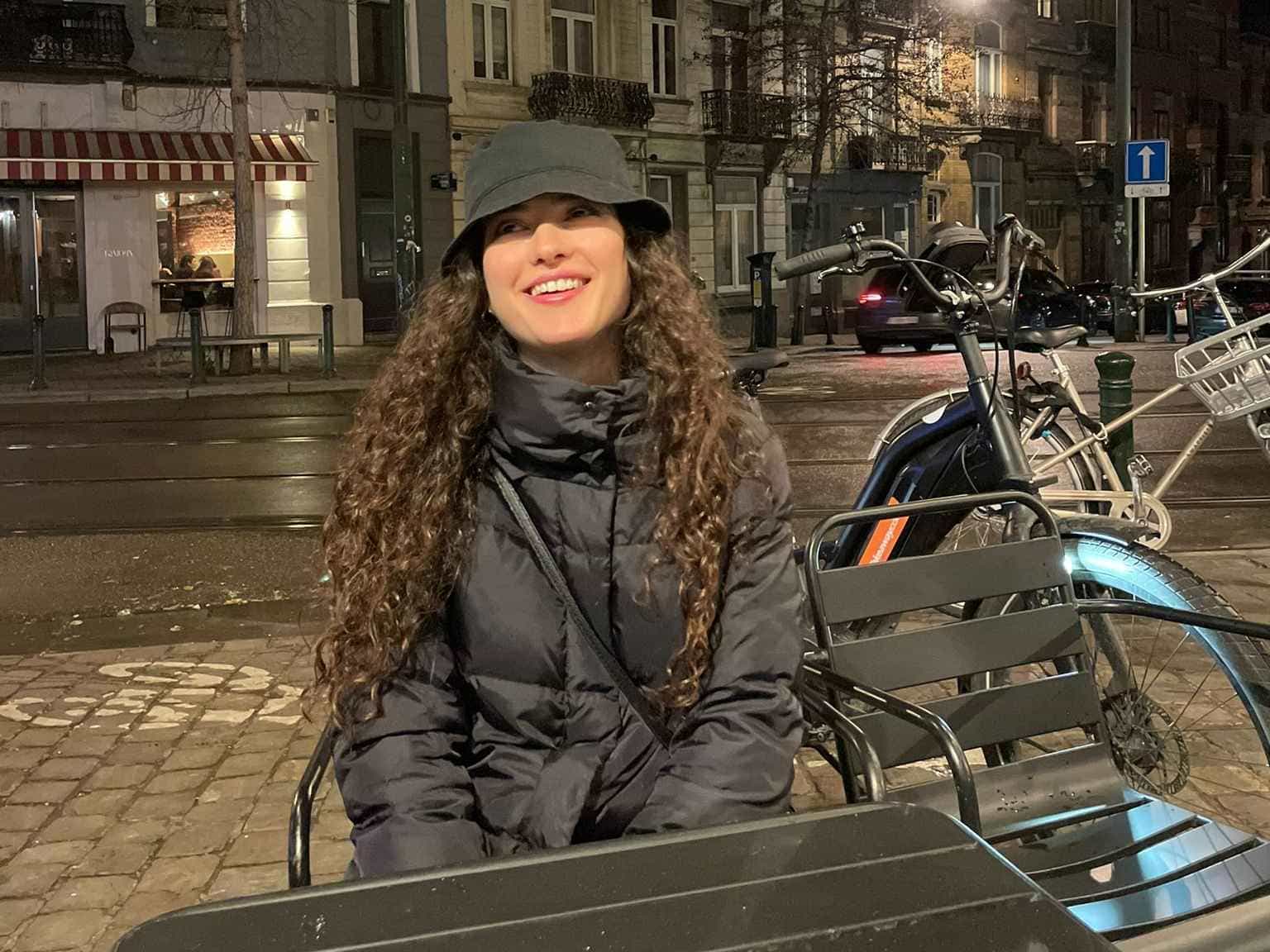 Immagine principale: Cerco stanza singola a Bologna