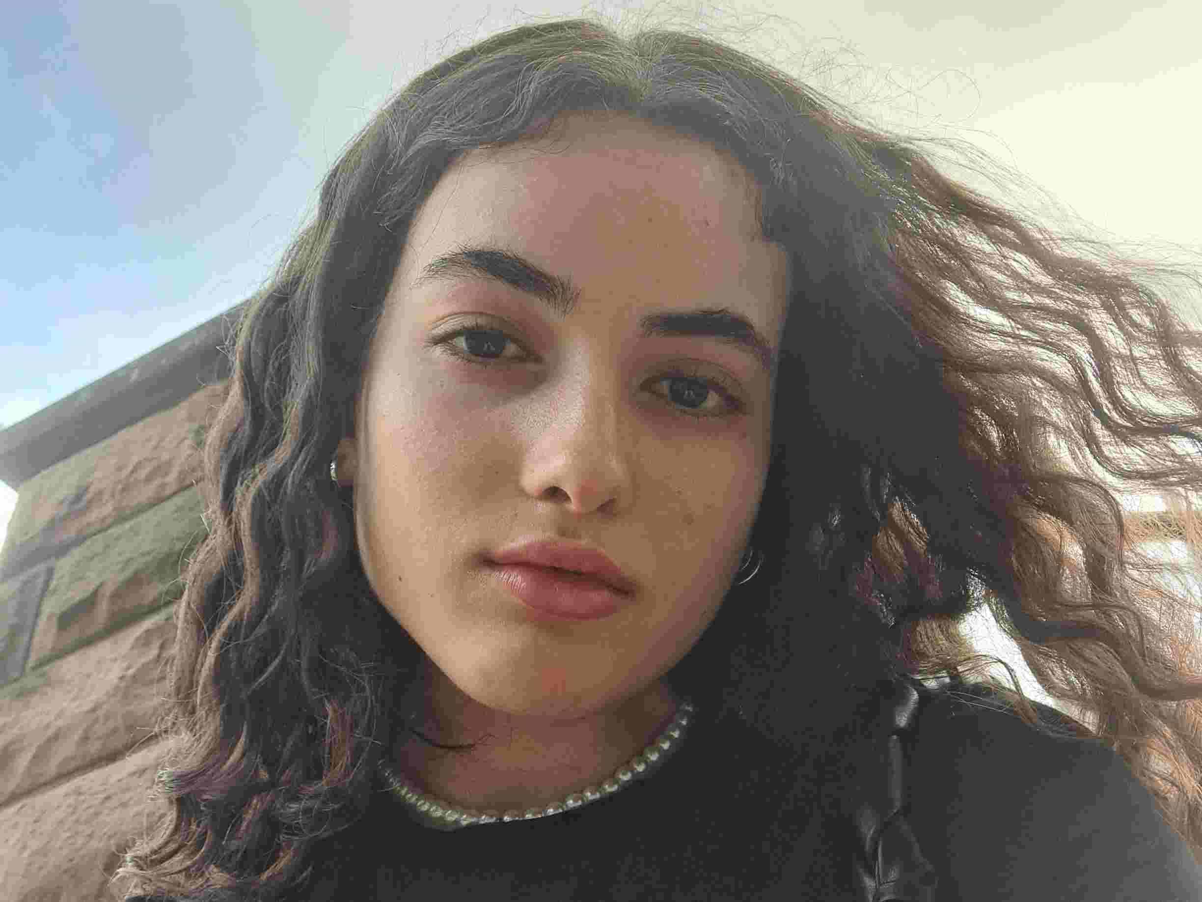 Gaia Cardinale's Rumix profile picture