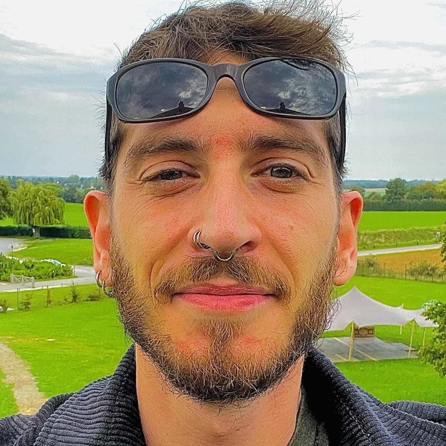 Immagine principale: Cerco stanza singola