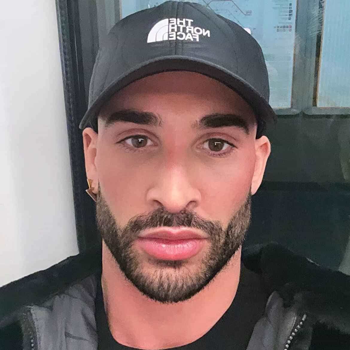 Immagine principale: Cerco stanza singola a Milano