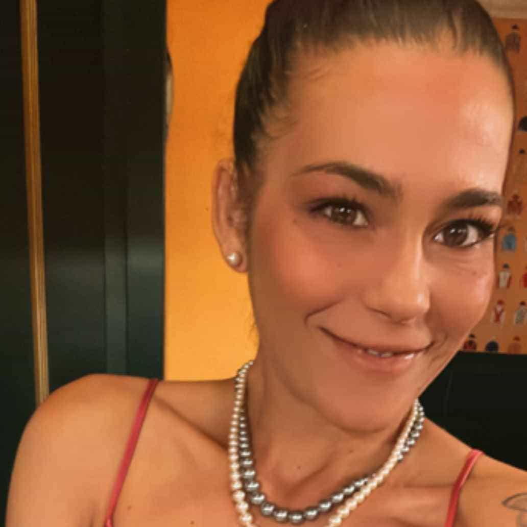Immagine principale: Cerco appartamento su Milano che sia ben collegata