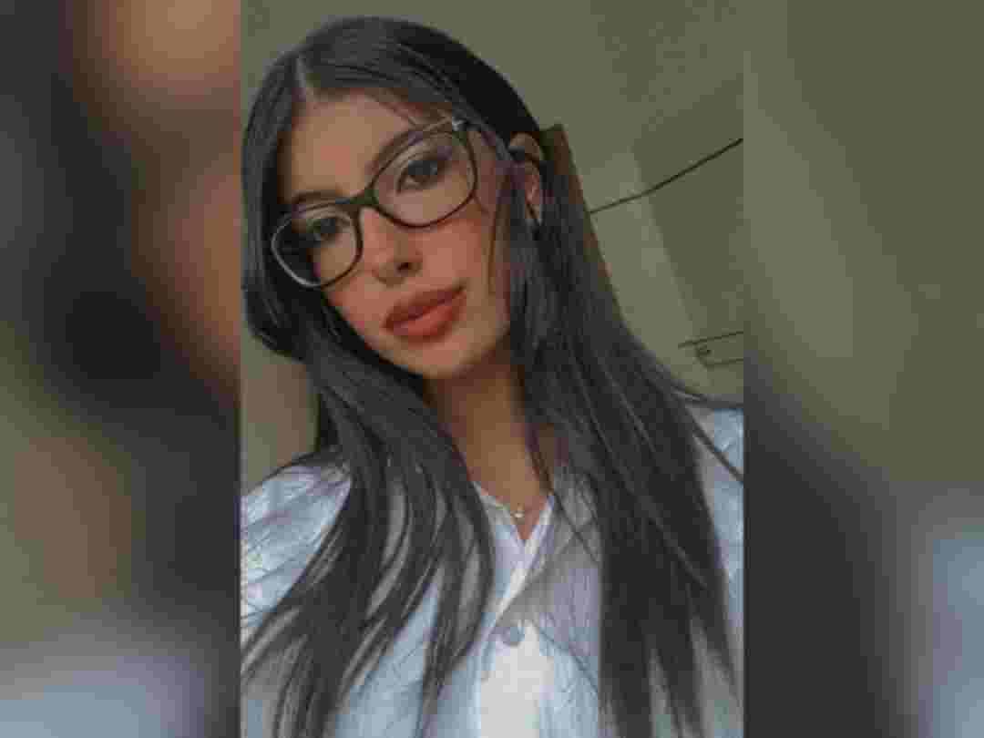 Immagine profilo Rumix di Nabila Kalam Idrissi