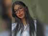 Thumbnail immagine profilo Rumix di Nabila Kalam Idrissi