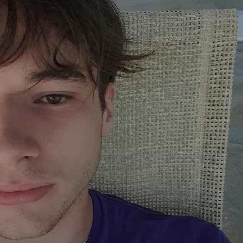 Immagine principale: cerco stanza singola a Bologna