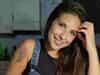 Thumbnail immagine profilo Rumix di Francisca Moreno