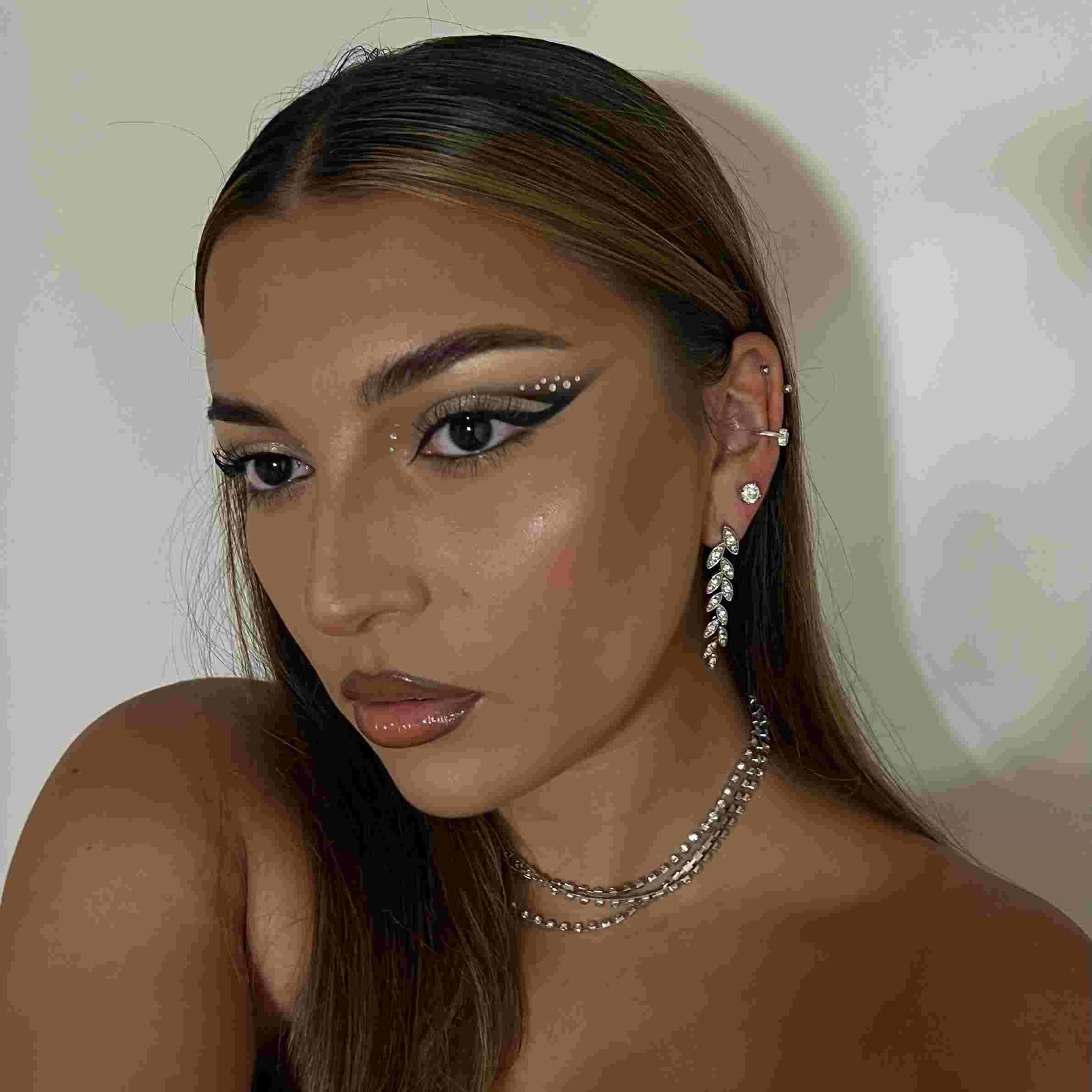 Immagine profilo Rumix di Sarah Cicero