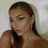Thumbnail immagine profilo Rumix di Sarah Cicero