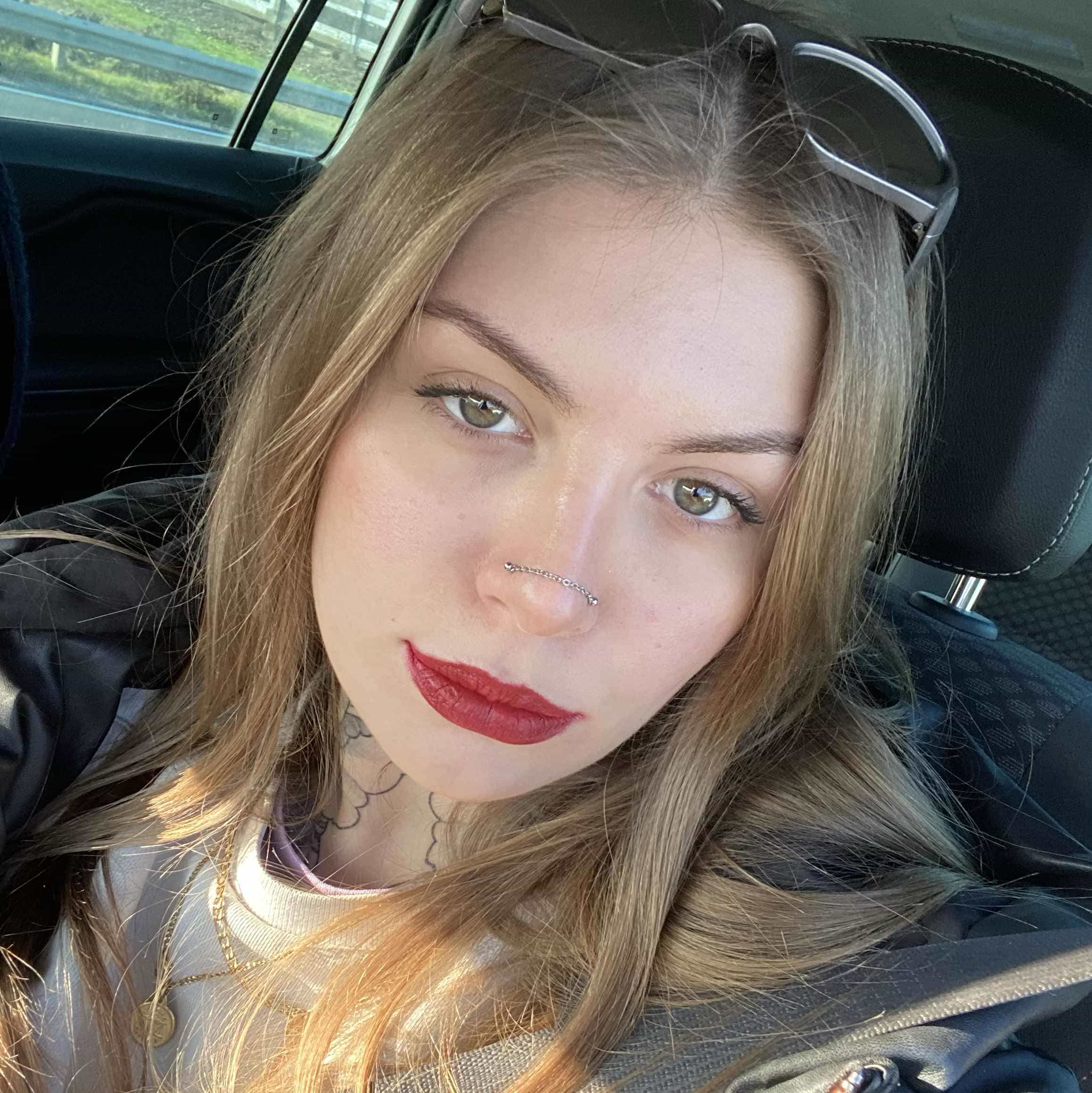 Immagine principale: Cerco stanza singola in zona Bologna centro, Casalecchio