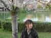 Thumbnail immagine profilo Rumix di alessia alti
