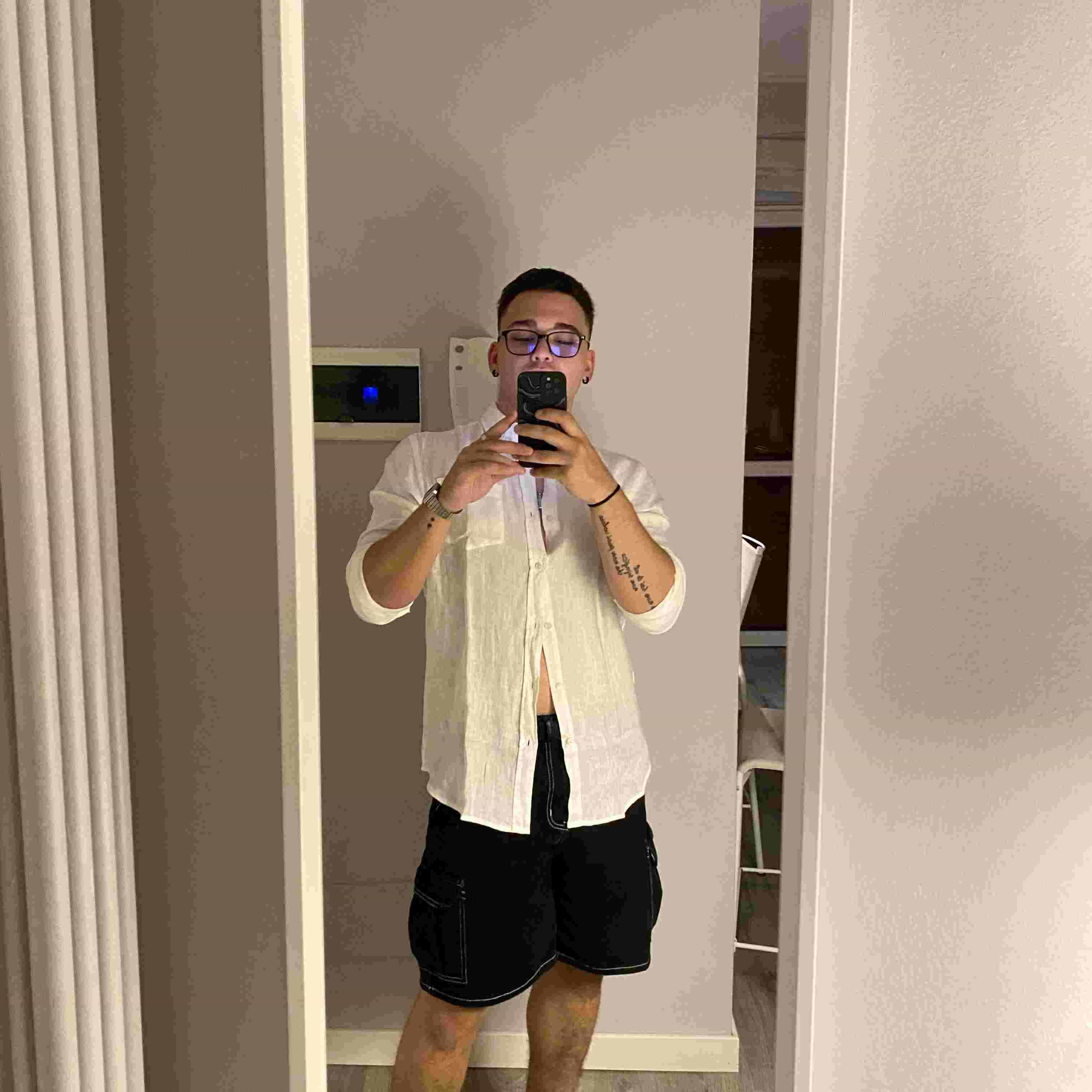 Matteo Intorre's Rumix profile picture