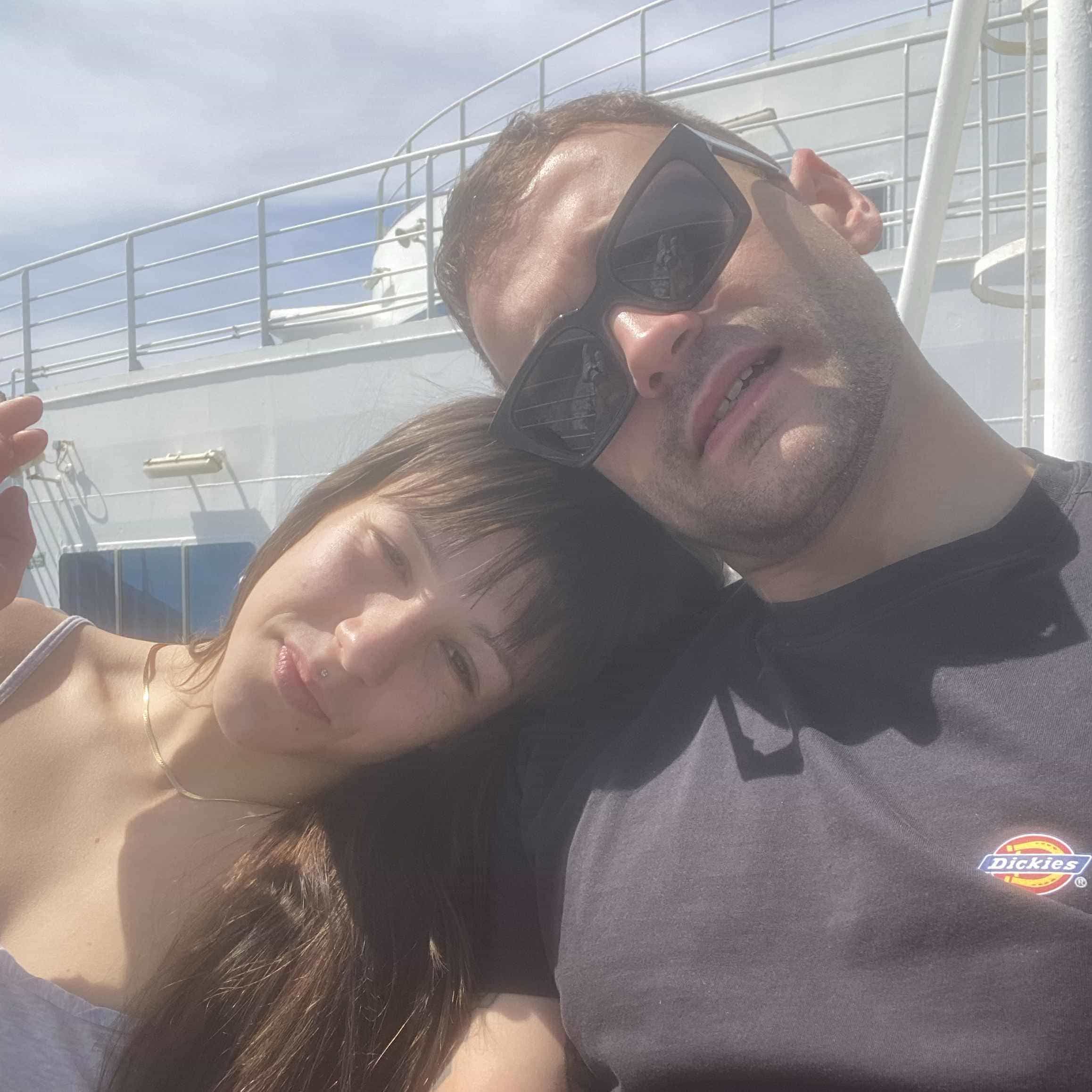 Immagine principale: Cerco stanza ammobiliata