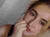 Thumbnail immagine profilo Rumix di Shannon Cronin