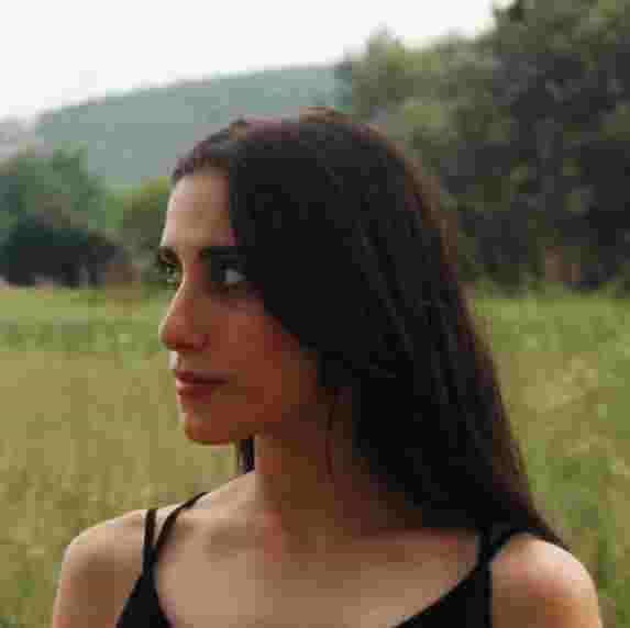Immagine profilo Rumix di Marta Vitale