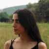 Thumbnail immagine profilo Rumix di Marta Vitale