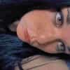 Thumbnail immagine profilo Rumix di Fiorella Frasson
