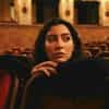 Thumbnail immagine profilo Rumix di Giorgia Andolfo