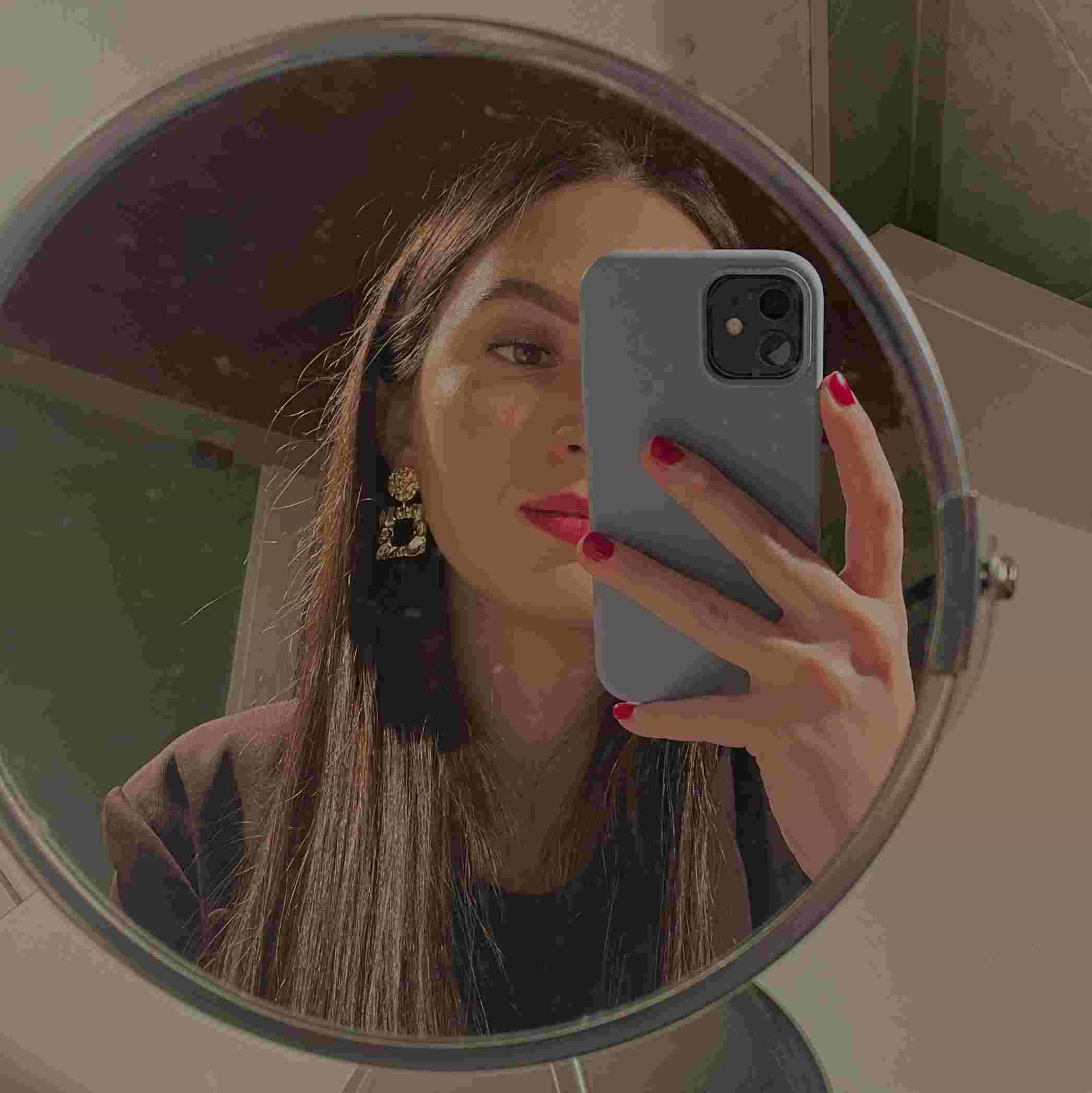 Immagine profilo Rumix di Martina Danielis
