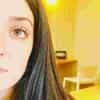Thumbnail immagine profilo Rumix di Marta Rumix