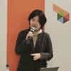 Thumbnail immagine profilo Rumix di Aurora Li