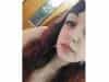 Thumbnail immagine profilo Rumix di Giovanna Russo