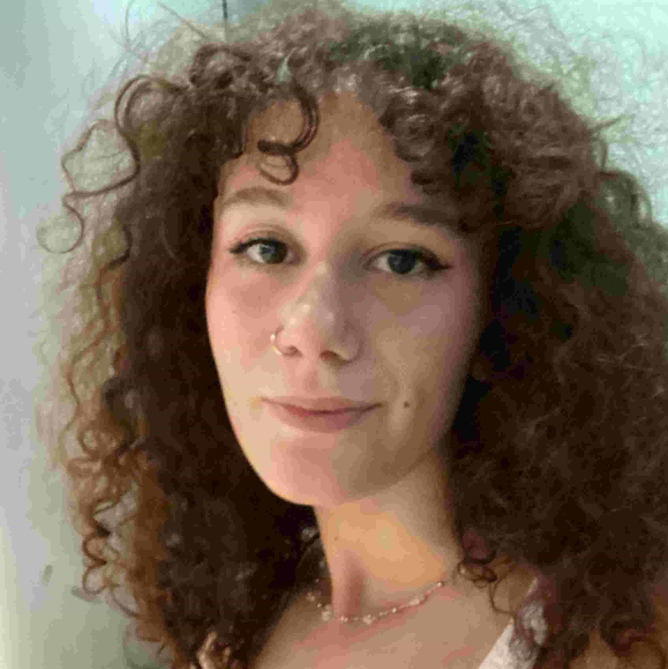 Immagine profilo Rumix di Chiara Bax