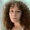 Thumbnail immagine profilo Rumix di Chiara Bax