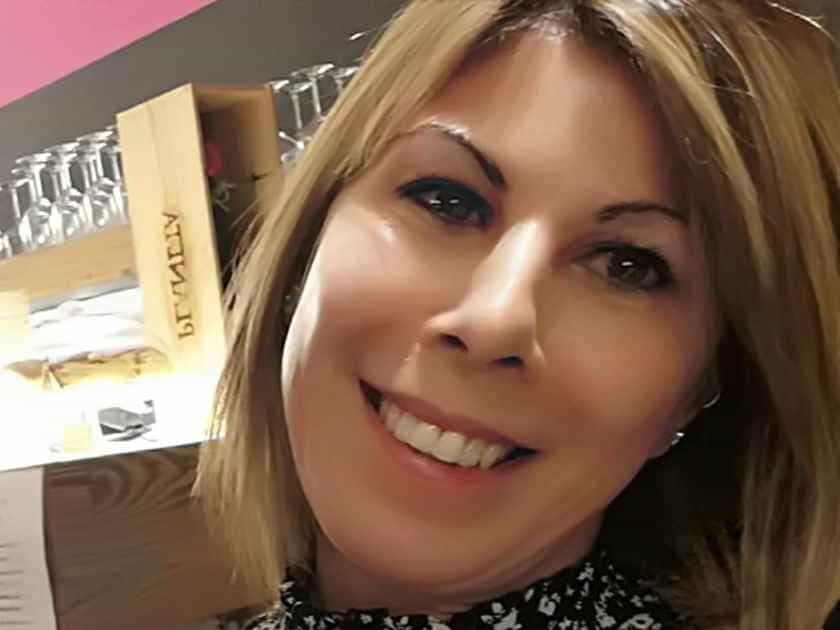 Immagine principale: Cerco stanza in affitto
