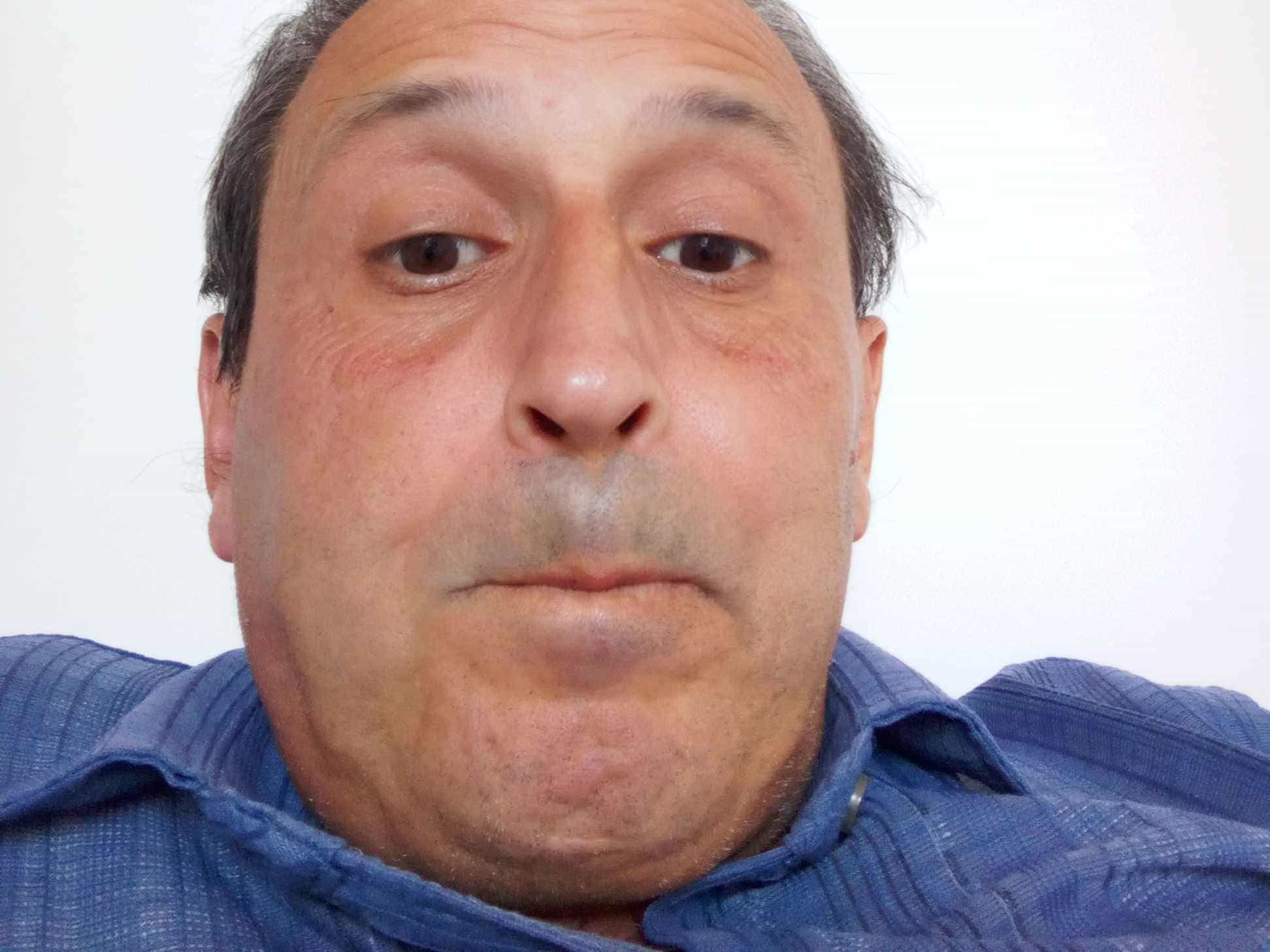 Immagine profilo Rumix di Lorenzo Romano