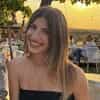 Thumbnail immagine profilo Rumix di Gaia Dellapasqua