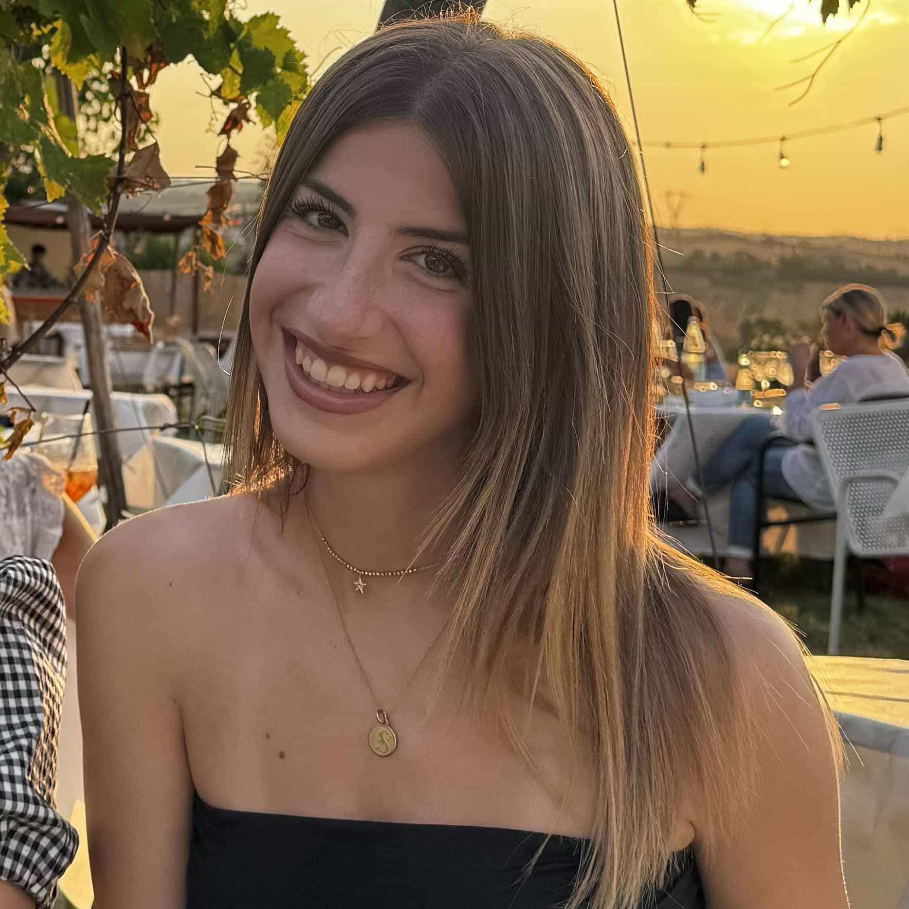 Immagine principale: ⚠️URGENTE⚠️  Cerco stanza singola a Padova!