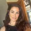 Thumbnail immagine profilo Rumix di Olga Maria Wadia