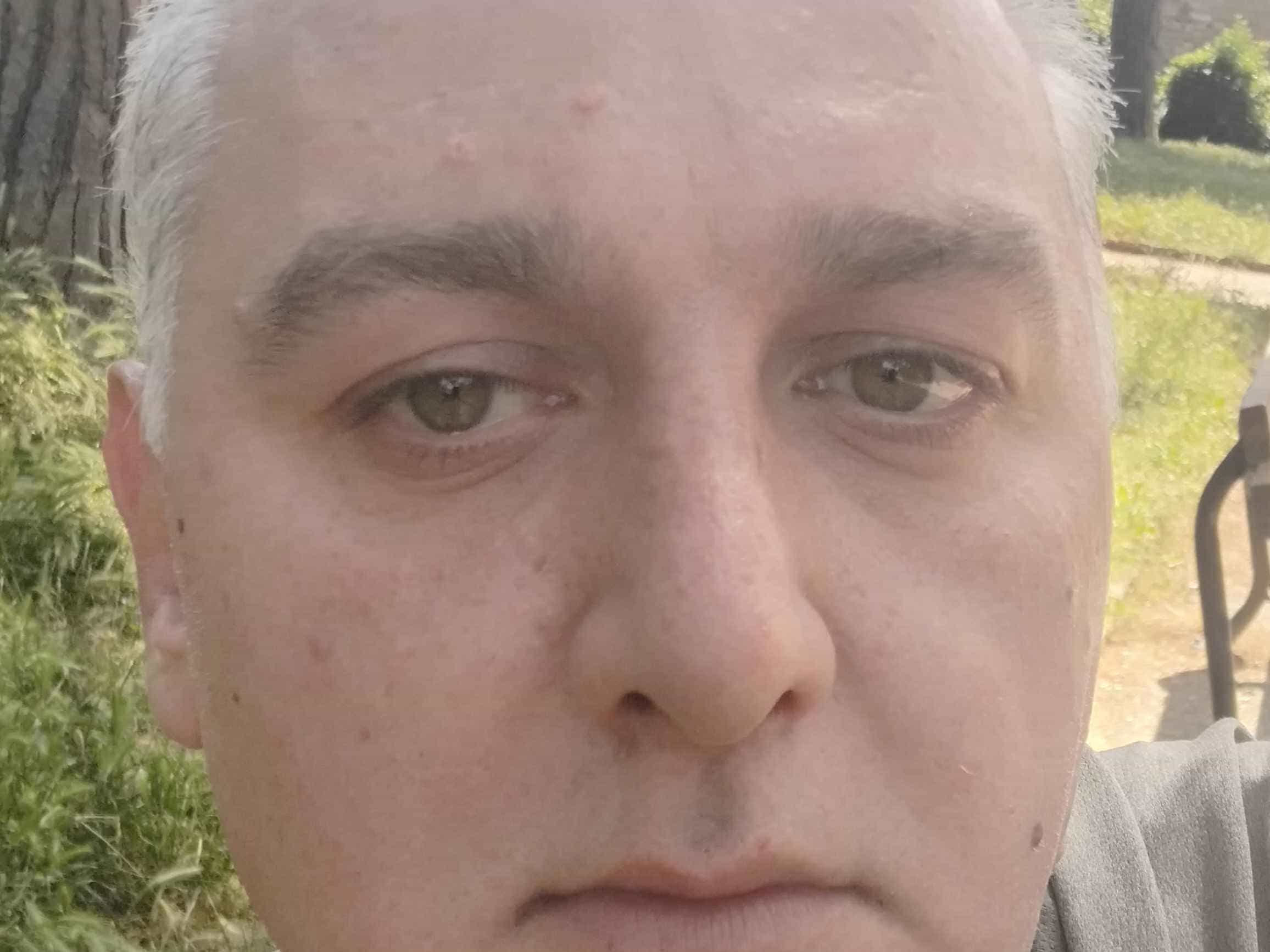 Immagine principale: Cerco stanza singola zona centro storico o limitrofi