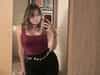 Thumbnail immagine profilo Rumix di Anna Giudici