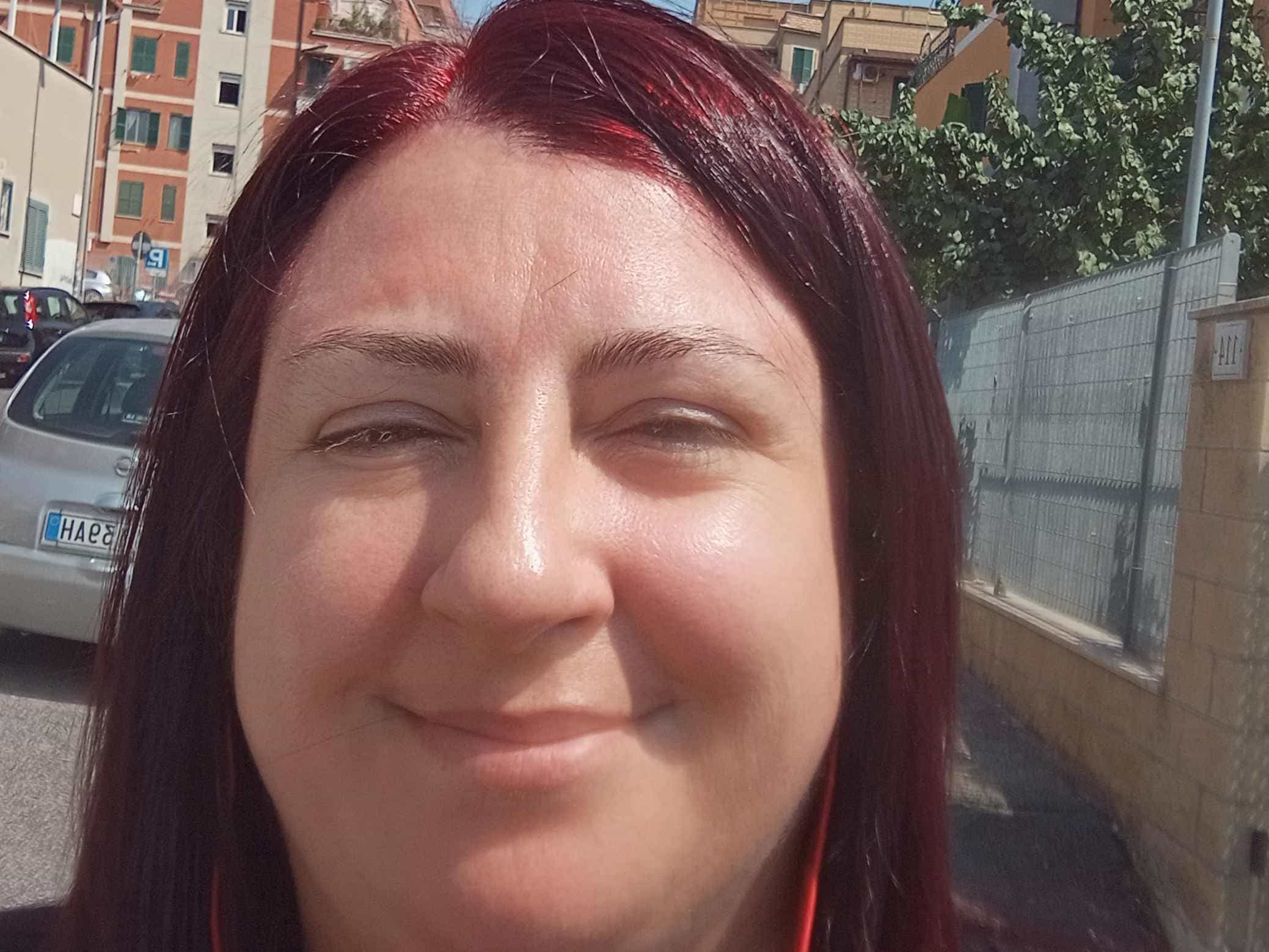 Immagine principale: Cerco stanza singola max 350 € zone Centocelle ed Alessandrino